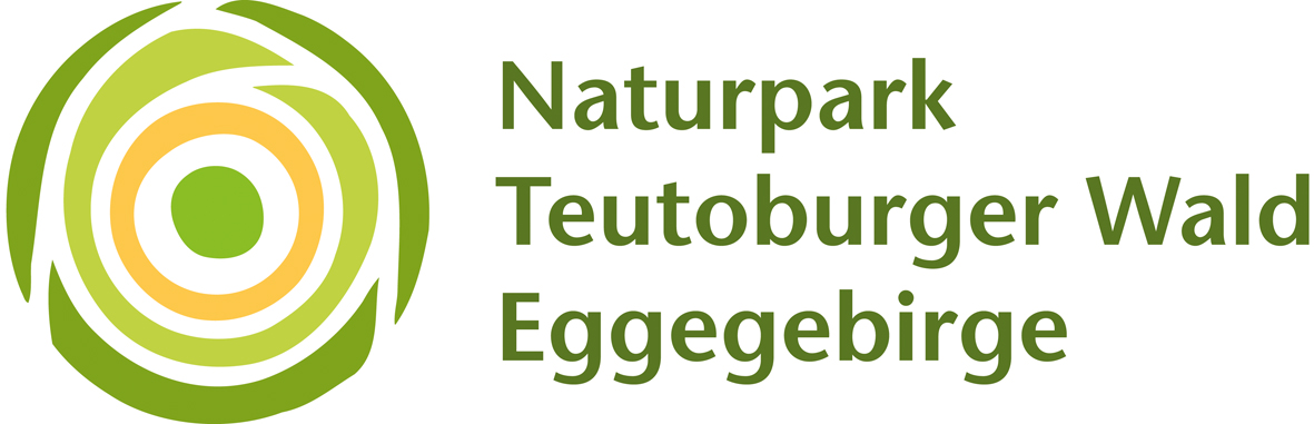 Logo Naturpark quer 2017