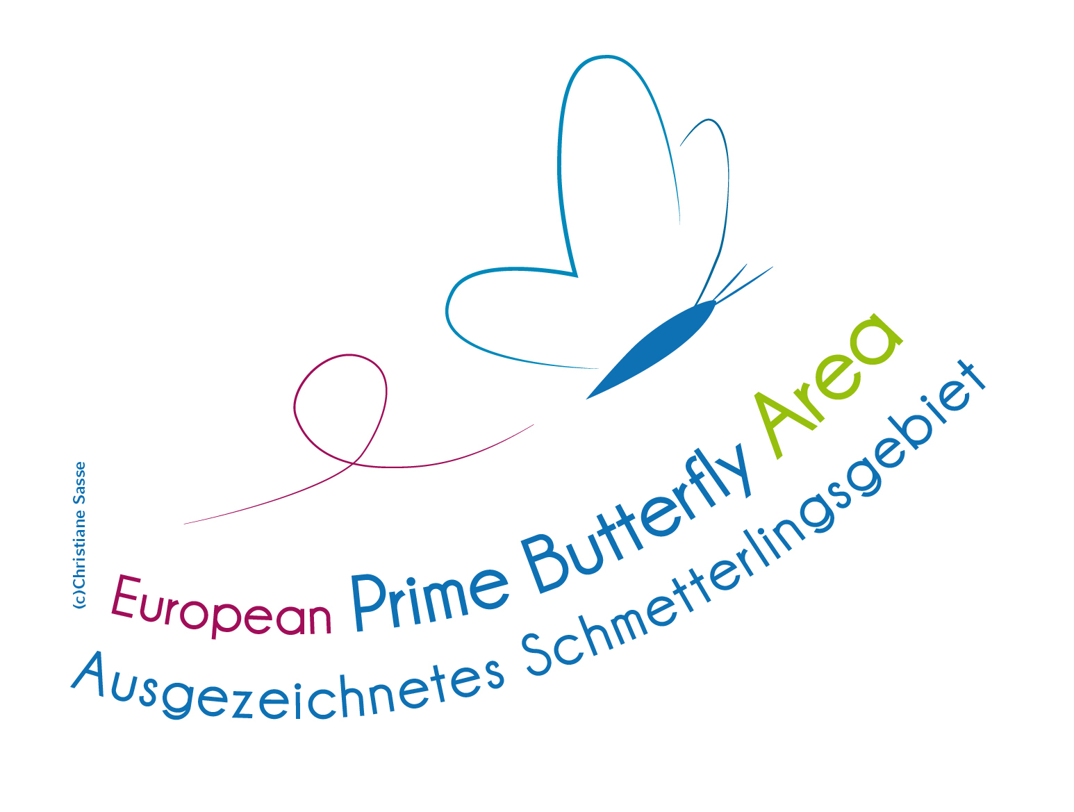 EPBA Schmetterling 2017 3c 01
